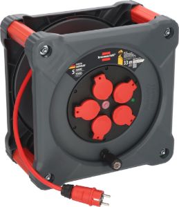 Afbeelding - https-www-ez-catalog-nl-Asset-f097cf6c8fe449c9a5c027fd83cd75c1-ImageFullSize-4007123687541-9202330210-A001-normal-jpg